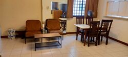 Avon Park (D13), Condominium #547405871